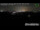 Webcam in Maibrunn, 0 km entfernt