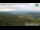 Webcam in Maibrunn, 13.9 mi away
