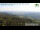 Webcam in Maibrunn, 34.6 km entfernt