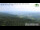 Webcam in Maibrunn, 24.5 km