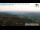 Webcam in Maibrunn, 41.2 km entfernt