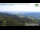 Webcam in Maibrunn, 26.5 km entfernt