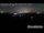 Webcam in Maibrunn, 21.3 km entfernt