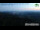 Webcam in Maibrunn, 8.6 km entfernt