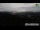 Webcam in Maibrunn, 26.5 km entfernt