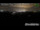 Webcam in Maibrunn, 6.6 mi away