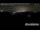 Webcam in Maibrunn, 49 km entfernt