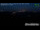 Webcam in Maibrunn, 4 mi away