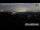 Webcam in Maibrunn, 3.3 mi away
