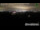 Webcam in Maibrunn, 13.9 mi away