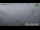 Webcam in Maibrunn, 13.9 mi away