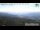 Webcam in Maibrunn, 4 mi away