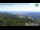 Webcam in Maibrunn, 20.2 mi away