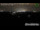 Webcam in Maibrunn, 13.9 mi away