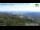 Webcam in Maibrunn, 52.4 km