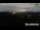 Webcam in Maibrunn, 13.9 mi away