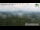 Webcam in Maibrunn, 50 km