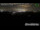 Webcam in Maibrunn, 13.4 mi away