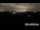 Webcam in Maibrunn, 31.9 km entfernt