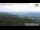Webcam in Maibrunn, 13.9 mi away