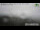 Webcam in Maibrunn, 13.9 mi away