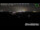Webcam in Maibrunn, 13.9 mi away