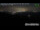 Webcam in Maibrunn, 3.3 mi away