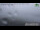 Webcam in Maibrunn, 19.9 km