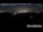 Webcam in Maibrunn, 2.4 mi away