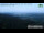Webcam in Maibrunn, 13.9 mi away