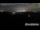 Webcam in Maibrunn, 51.9 km entfernt