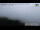 Webcam in Maibrunn, 22.9 km