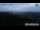 Webcam in Maibrunn, 3.3 mi away