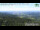 Webcam in Maibrunn, 4 mi away