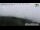 Webcam in Maibrunn, 49 km
