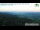Webcam in Maibrunn, 8.9 mi away