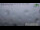 Webcam in Maibrunn, 4 mi away