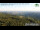 Webcam in Maibrunn, 13.9 mi away