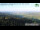 Webcam in Maibrunn, 12.3 mi away