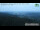 Webcam in Maibrunn, 4 mi away