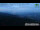 Webcam in Maibrunn, 12.9 km