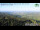 Webcam in Maibrunn, 2.4 mi away