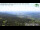 Webcam in Maibrunn, 4 mi away