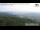 Webcam in Maibrunn, 20.2 mi away