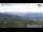 Webcam in Maibrunn, 3.3 mi away