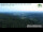 Webcam in Maibrunn, 41.2 km