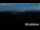 Webcam in Maibrunn, 41.2 km