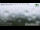 Webcam in Maibrunn, 3.3 mi away
