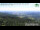 Webcam in Maibrunn, 52.4 km entfernt