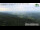 Webcam in Maibrunn, 3.3 mi away